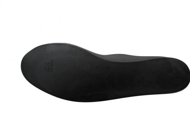 Bmlin Shoes Air OG 1 Palomino High Jordan DZ5485-020 0812